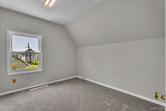 228 West Tupper Street, Buffalo, NY 14201