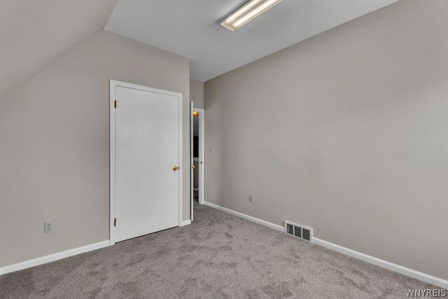 228 West Tupper Street, Buffalo, NY 14201