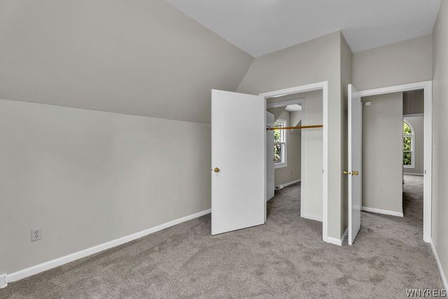 228 West Tupper Street, Buffalo, NY 14201