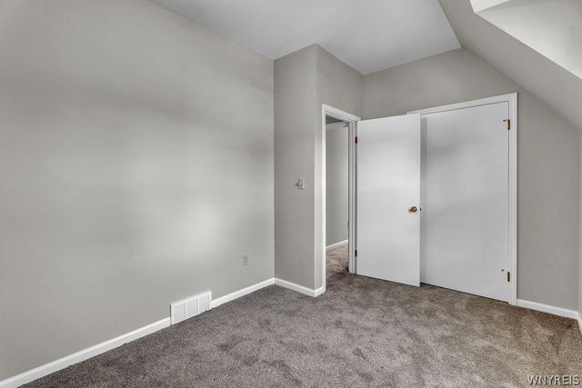 228 West Tupper Street, Buffalo, NY 14201