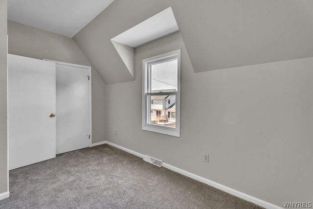 228 West Tupper Street, Buffalo, NY 14201