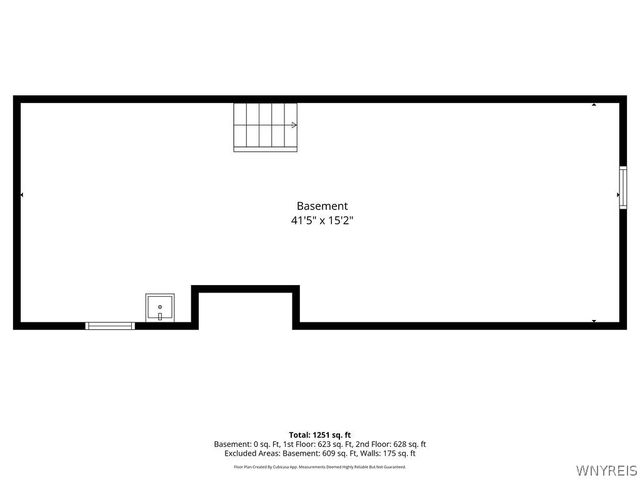 228 West Tupper Street, Buffalo, NY 14201