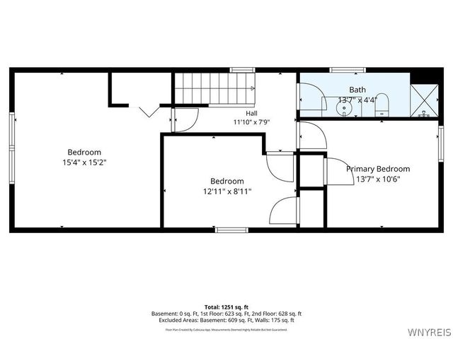 228 West Tupper Street, Buffalo, NY 14201