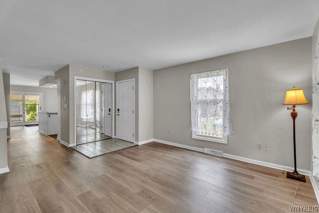 228 West Tupper Street, Buffalo, NY 14201
