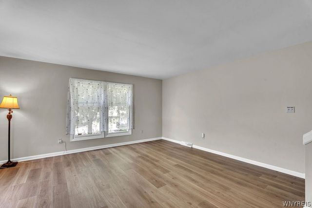 228 West Tupper Street, Buffalo, NY 14201