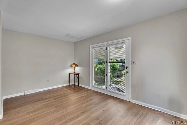 228 West Tupper Street, Buffalo, NY 14201