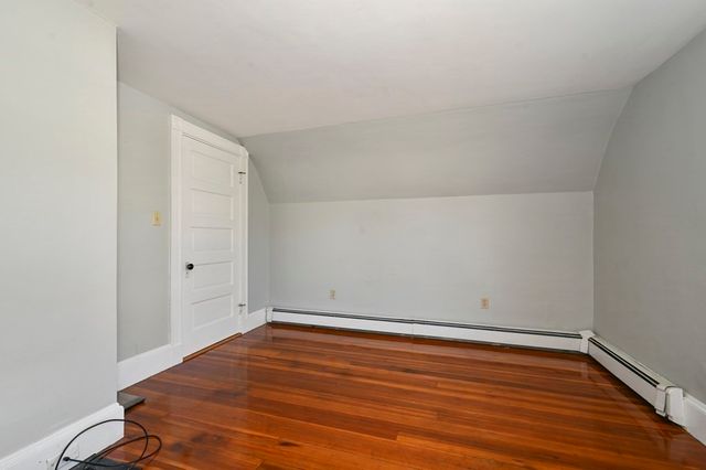 195 Billings Rd 3, Quincy, MA 02171