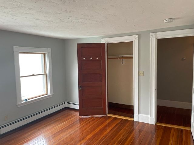 195 Billings Rd 3, Quincy, MA 02171