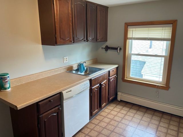 195 Billings Rd 3, Quincy, MA 02171