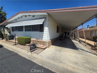 2230 Lake Park 226, San Jacinto, CA 92583