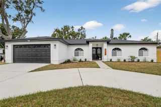 1140 LA SALLE STREET, Clearwater, FL 33755