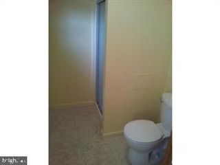 200 W 24TH ST, Wilmington, DE 19802