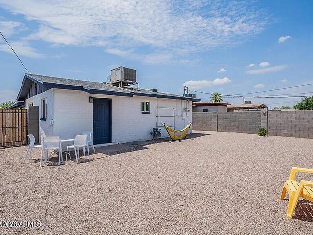 1212 E Tempe Drive, Tempe, AZ 85288