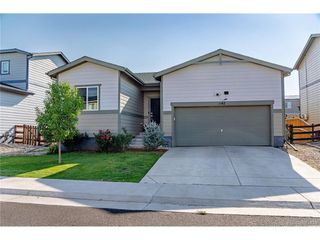 1142 Huntington Ave, Dacono, CO 80514