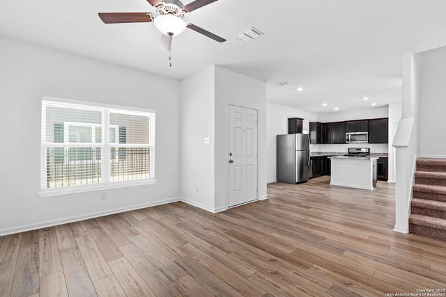 10850 Quinn Court, San Antonio, TX 78252