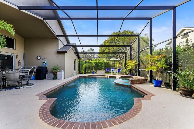 6007 SHEARWATER LANE, Lithia, FL 33547