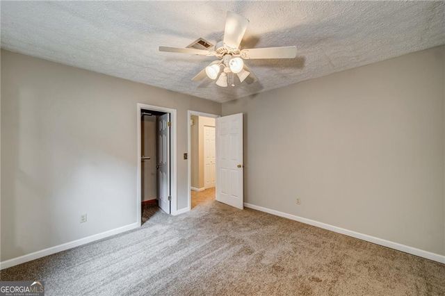 53 Black Road NE, White, GA 30184