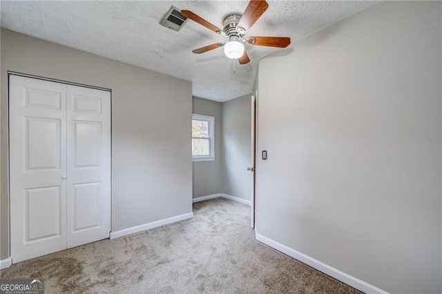 53 Black Road NE, White, GA 30184