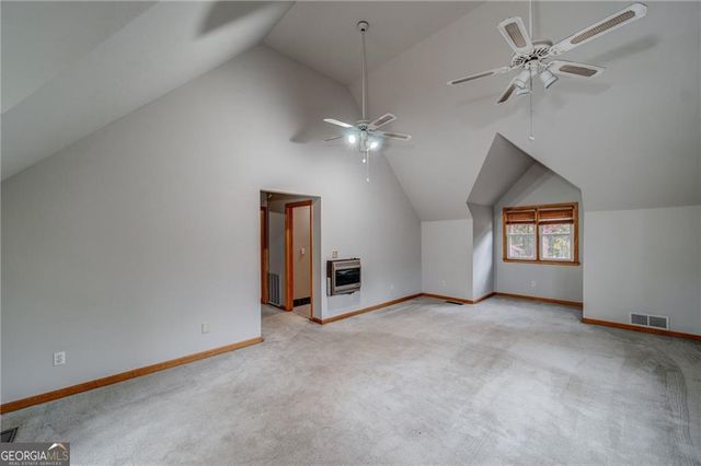 53 Black Road NE, White, GA 30184