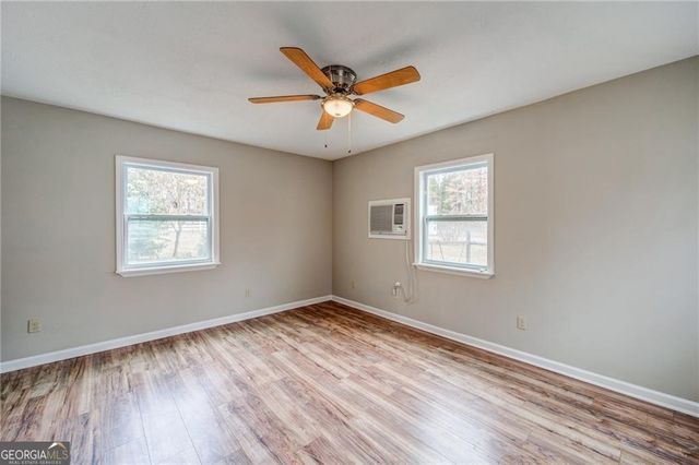 53 Black Road NE, White, GA 30184