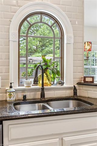 9911 River RD, Newport News, VA 23601