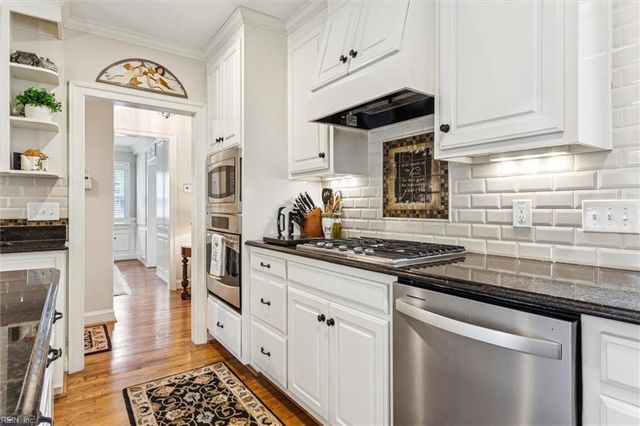 9911 River RD, Newport News, VA 23601