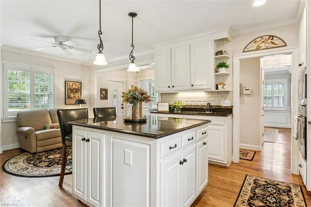 9911 River RD, Newport News, VA 23601