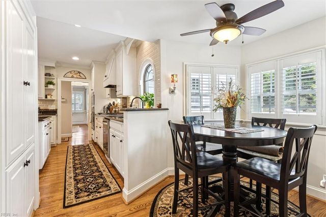 9911 River RD, Newport News, VA 23601