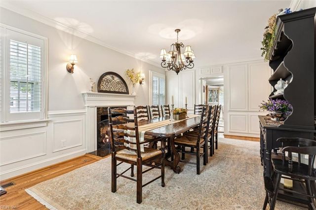 9911 River RD, Newport News, VA 23601