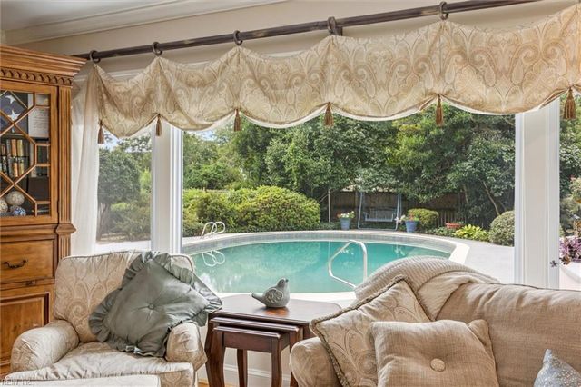 9911 River RD, Newport News, VA 23601