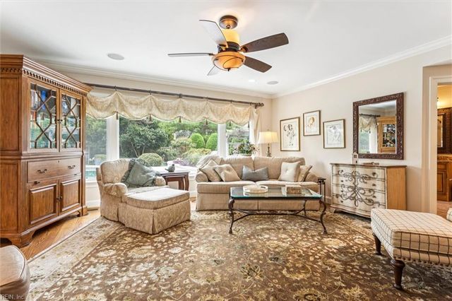 9911 River RD, Newport News, VA 23601