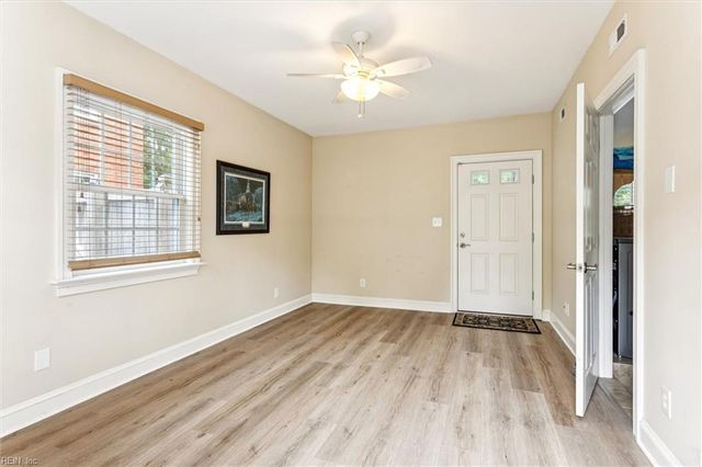 9911 River RD, Newport News, VA 23601