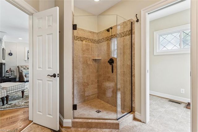 9911 River RD, Newport News, VA 23601