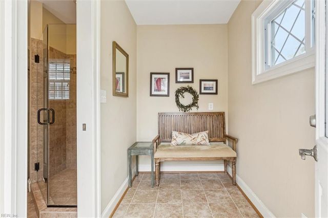 9911 River RD, Newport News, VA 23601