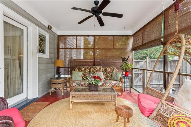 9911 River RD, Newport News, VA 23601