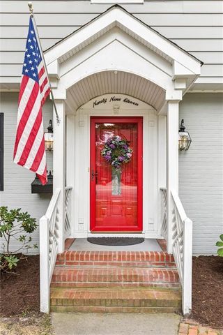 9911 River RD, Newport News, VA 23601