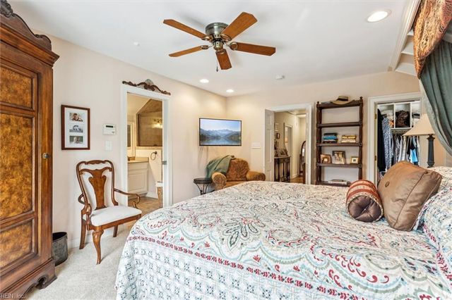 9911 River RD, Newport News, VA 23601