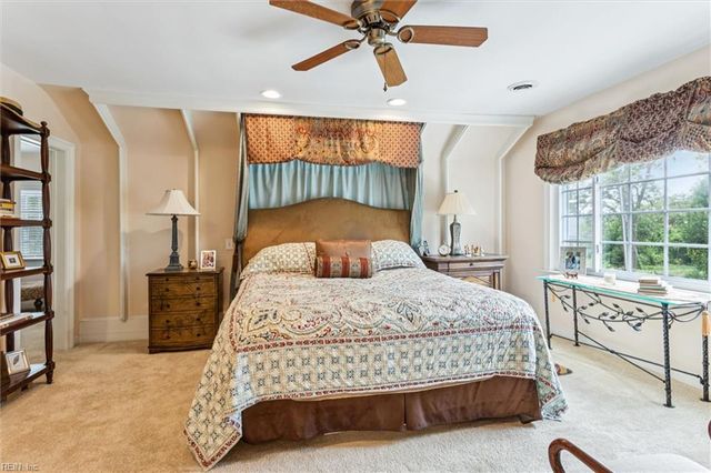 9911 River RD, Newport News, VA 23601