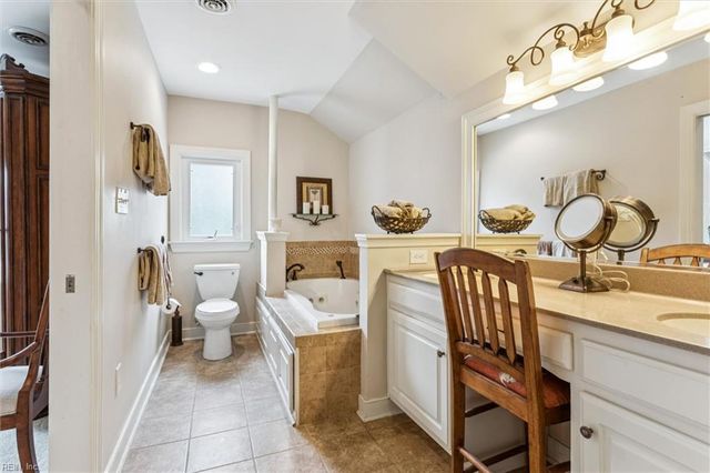 9911 River RD, Newport News, VA 23601