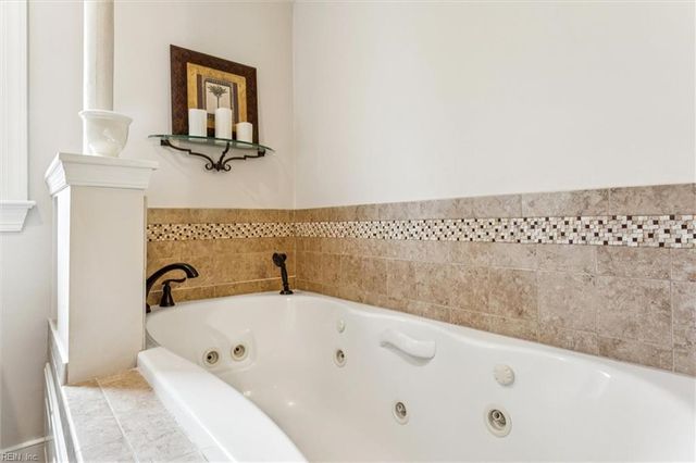 9911 River RD, Newport News, VA 23601