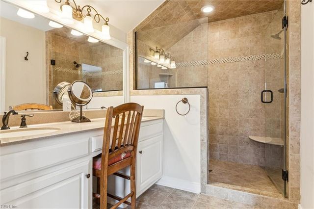 9911 River RD, Newport News, VA 23601