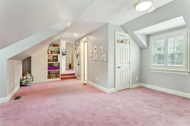 9911 River RD, Newport News, VA 23601