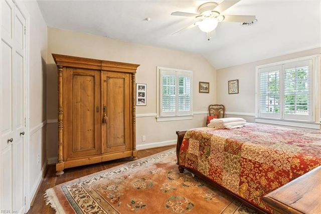 9911 River RD, Newport News, VA 23601