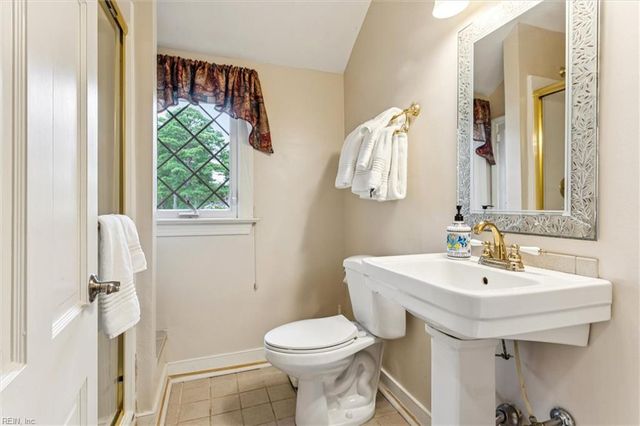 9911 River RD, Newport News, VA 23601