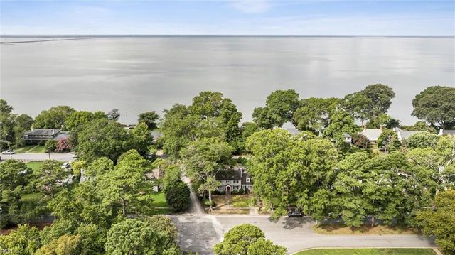 9911 River RD, Newport News, VA 23601