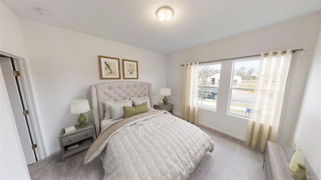 319 Stone Crossing Drive, Liberty, TX 77575