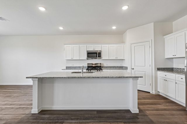 319 Stone Crossing Drive, Liberty, TX 77575