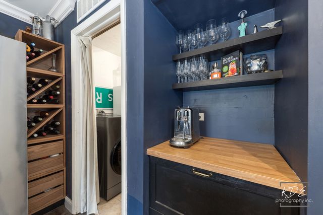 5938 Greenview Road, Lisle, IL 60532