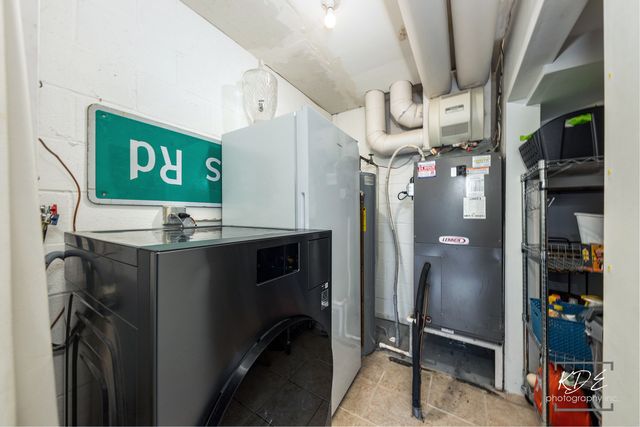 5938 Greenview Road, Lisle, IL 60532