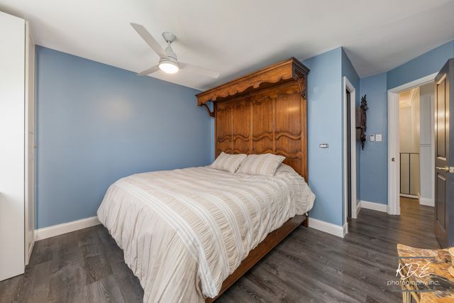 5938 Greenview Road, Lisle, IL 60532